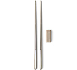 Image of Sea to Summit Detour Stainless Steel Chopsticks