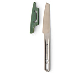 Image of Sea to Summit Detour Stainless Steel Paring Knife