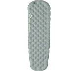 Image of Sea to Summit Ether Light XR Insulated ASC Mat