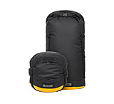 Image of Sea to Summit Evac Compression 35L Dry Bag HD