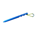 Image of Sea to Summit Ground Control Tent Peg