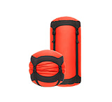 Image of Sea to Summit Lightweight 13L Compression Sack