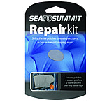 Image of Sea to Summit Mat Repair Kit