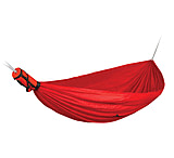 Image of Sea to Summit Pro Hammock Double