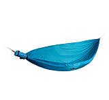 Image of Sea to Summit Pro Hammock Single