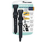 Image of Sea to Summit Stretch-Loc TPU Straps 20, 2 Pack