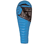 Image of Sea to Summit Talus Ts II Sleeping Bag -750 Down-