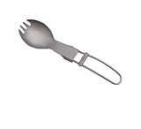 Image of Sea to Summit Titanium Folding Spork