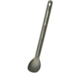 Image of Sea to Summit Titanium Long-Handled Spoon