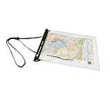 Image of Sea to Summit TPU Guide Map Case