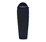 Image of Sea to Summit Trailhead 20F Sleeping Bag