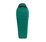 Image of Sea to Summit Traverse 15F Sleeping Bag