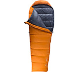 Image of Sea to Summit Trek Tk II Sleeping Bag -650 Down-