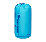 Image of Sea to Summit Ultra-Sil 20L Stuff Sack