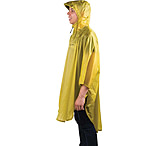 Image of Sea to Summit Ultra-Sil Nano Poncho