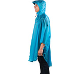 Image of Sea to Summit Ultra-Sil Nano Poncho