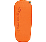 Image of Sea to Summit Ultralight SI Mat