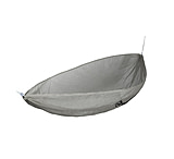 Image of Sea to Summit UltraLight Single Hammock Set