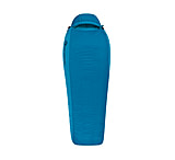 Image of Sea to Summit Venture 23F Sleeping Bag - Women's