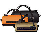 Image of SealLine PRO Duffle Bag