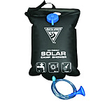 Image of Seattle Sports 2.5 Gal PVC-Free Solar Shower-2.5