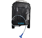 Image of Seattle Sports Gopack Solar Shower 5 Gallon