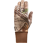 Image of Seirus Heatwave Glove Liner