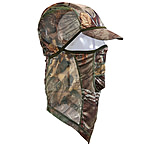 Image of Seirus Huntsman Hood 3-N-1