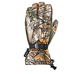 Image of Seirus HWS Heatwave Accel Glove - Men's