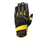 Image of Seirus HWS Workman Dakota Glove - Men's