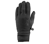 Image of Seirus HWS Xtreme All Weather Glove - Men's