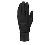 Image of Seirus Hyperlite All Weather Glove - Men's