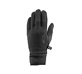 Image of Seirus Xtreme All Weather Glove - Mens