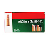 Image of Sellier &amp; Bellot Sellier + Bellot .410 Ammo 410SDA