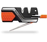 Image of Sharpal 6-In-1 Knife Sharpener &amp; Tool