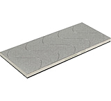 Image of Sharpal Diamond Lapping Plate