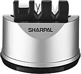 Image of Sharpal Knife and Scissors Sharpener