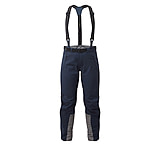 Image of -SHED, Mountain Equipment G2 Mountain Pant, Womens Soft Shell Pants