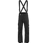 Image of -SHED, Mountain Equipment Magik Pant, Mens Soft Shell Pants