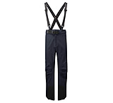 Image of -SHED, Mountain Equipment Magik Pant, Womens Soft Shell Pants