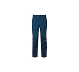 Image of -SHED, Mountain Equipment Odyssey Pant, Mens Rain Shell Pants