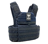 Image of Shellback Tactical Banshee Rifle Plate Carrier