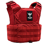 Image of Shellback Tactical Patriot Plate Carrier