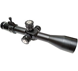 Image of Shepherd Scopes BRS 3-18 SERIES 3-18x50mm Rifle Scopes, 34, FFP