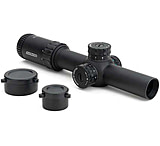 Image of Shepherd Scopes Rogue Series 1-8x24 Rifle Scope, 30mm Tube