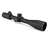 Image of Shepherd Scopes Rogue Series 6-24x50 Rifle Scope, 30mm Tube, SFP