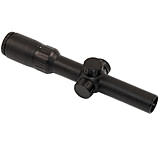 Image of Shepherd Scopes Series 1-4x24 R0 Scope