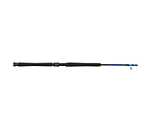 Image of Shimano Talavera Boat Casting Rod