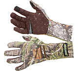 Image of Shocker Turkey Gloves