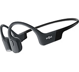 Image of Shokz Openrun Bone Conduction Open-Ear Endurance Headphones